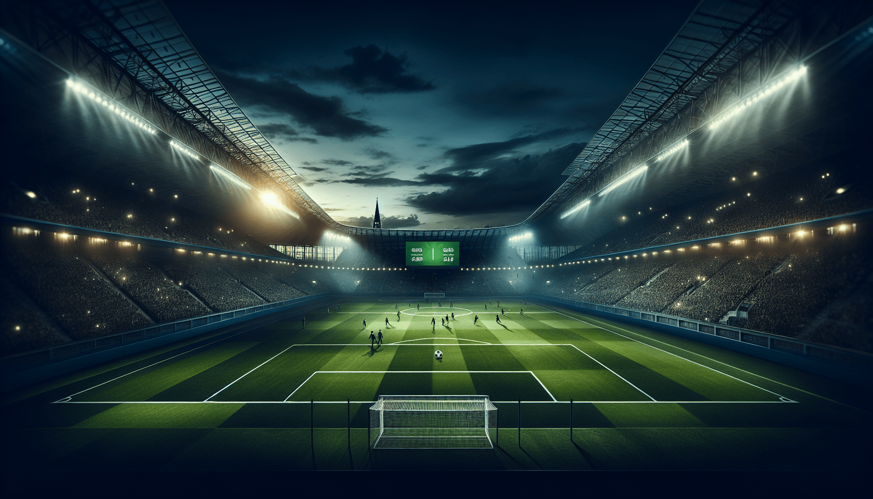 Premier League Betting Guide 2026: Markets, Odds, and Strategy