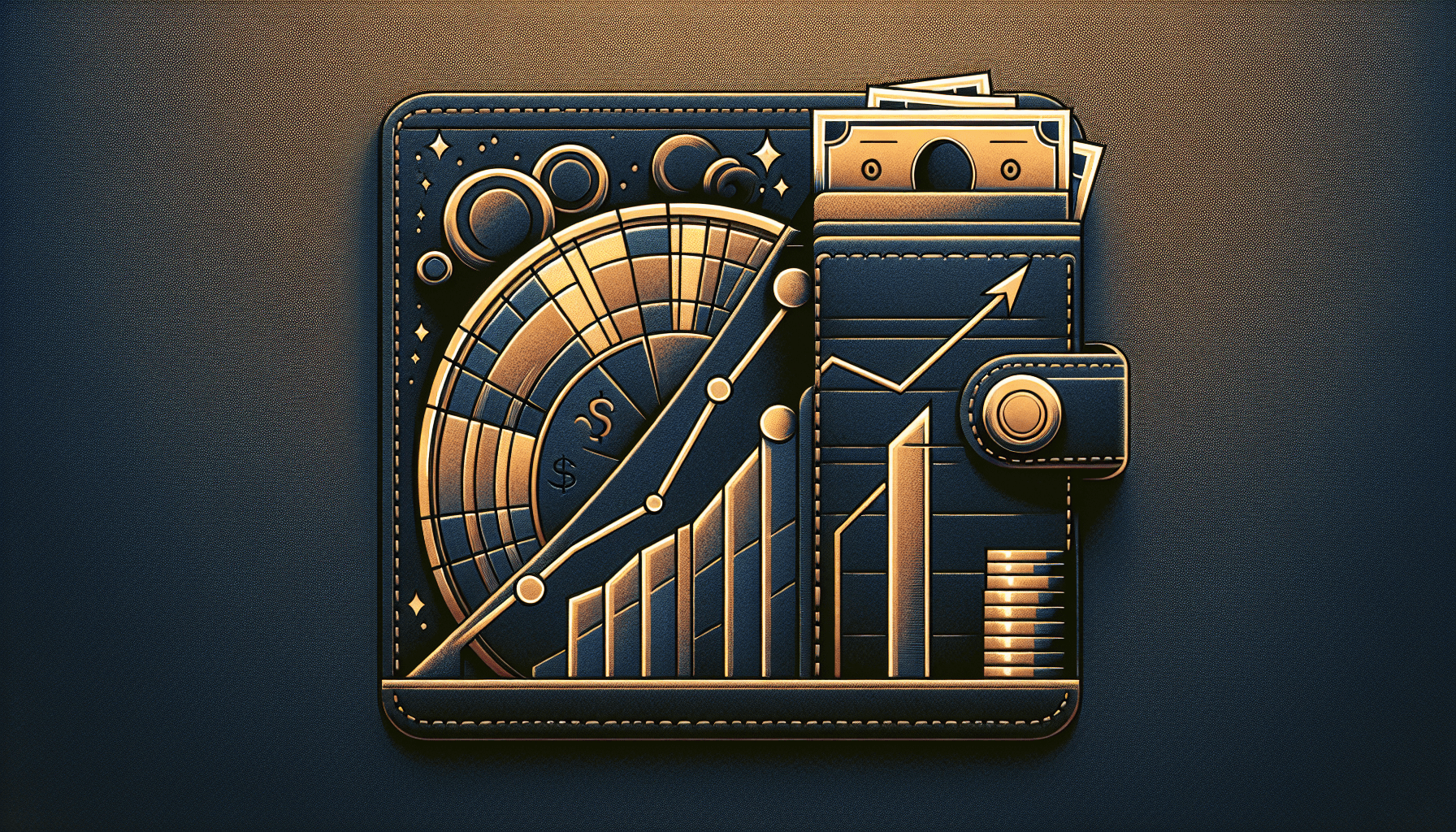 Bankroll Management for Sports Betting: The Complete Strategy Guide