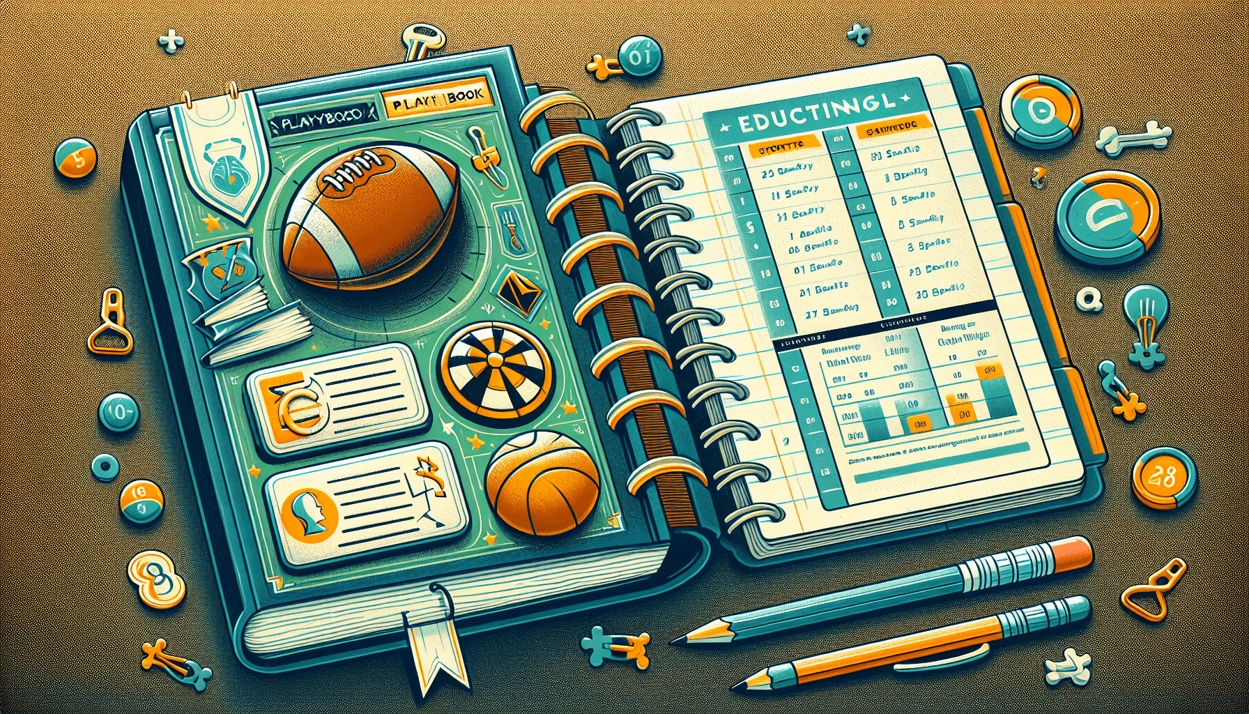 Beginner's Guide to Sports Betting: Everything You Need to Know