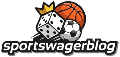 SportsWagerBlog