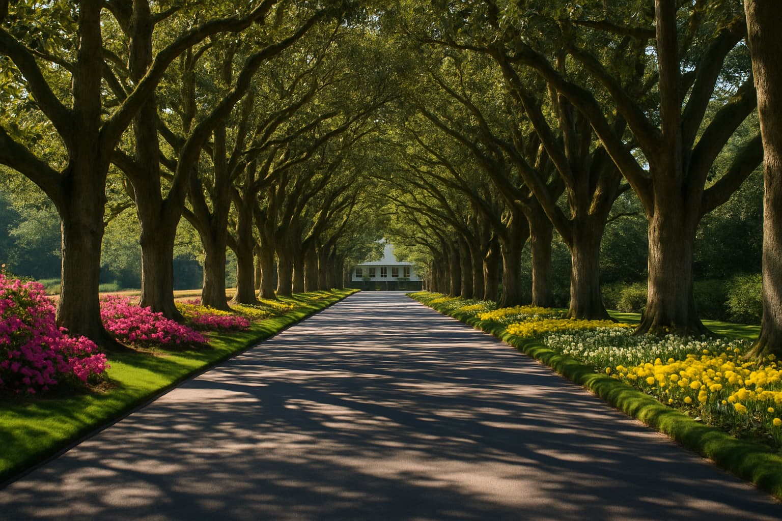 Masters 2026 Sunday Picks: Green Jacket Winner, Top 5, and Head-to-Head Bets