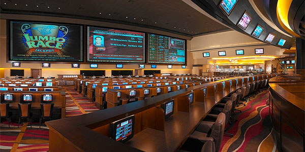 Read more about the article Wagerweb Sportsbook