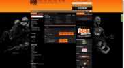 888Sport Basketball 182x100 - 888Sport Sportsbook Review