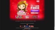 888Sport Bingo 182x100 - 888Sport Sportsbook Review