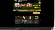 888Sport Casino 182x100 - 888Sport Sportsbook Review
