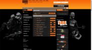 888Sport Live Betting 182x100 - 888Sport Sportsbook Review