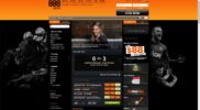 888Sport Live Betting 2 182x100 - 888Sport Sportsbook Review