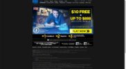 888Sport Poker 182x100 - 888Sport Sportsbook Review