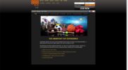888Sport VIP Experience 182x100 - 888Sport Sportsbook Review