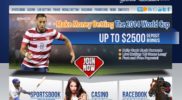 BetDSI Homepage 182x100 - BetDSI Sportsbook Review