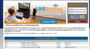 BetDSI Live Betting 182x100 - BetDSI Sportsbook Review
