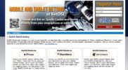 BetDSI Mobile 182x100 - BetDSI Sportsbook Review