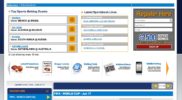BetDSI Sportsbook 182x100 - BetDSI Sportsbook Review