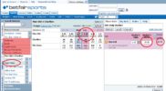 Betfair Sportsbook 182x100 - Betfair Sportsbook Review