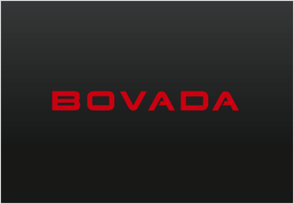 Read more about the article Bovada Review: The Ultimate All-in-One Powerhouse for Sports, Casino, Poker & Epic Wins!