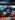 Justbet Homepage 15x20 - Justbet Sportsbook Review
