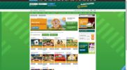 PaddyPower Games 182x100 - Paddy Power Sportsbook Review