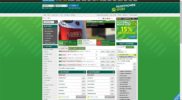 PaddyPower Home Page 182x100 - Paddy Power Sportsbook Review