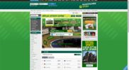 PaddyPower Home Page 2 182x100 - Paddy Power Sportsbook Review