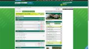 PaddyPower Live betting 182x100 - Paddy Power Sportsbook Review