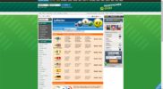 PaddyPower Lottery 182x100 - Paddy Power Sportsbook Review