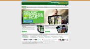 PaddyPower Mobile 182x100 - Paddy Power Sportsbook Review