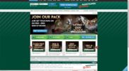 PaddyPower Poker 182x100 - Paddy Power Sportsbook Review