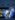 Sportsbetting Homepage 15x20 - Sportsbetting Sportsbook Review