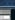 Sportsbetting Live Betting 15x20 - Sportsbetting Sportsbook Review