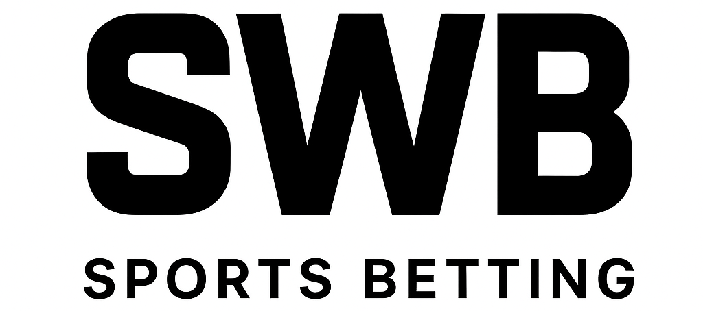sportswagerblog.com