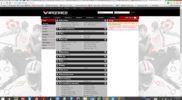Wagerweb Sportsbook 1 182x100 - WAGERWEB Sportsbook Review