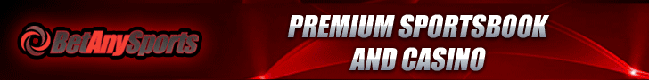 bas 728x90 - BetAnySports Reduced Juice Rewards
