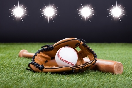 national league playoffs