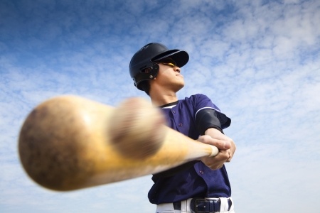 NLDS