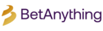 betanything logo 293x90 1 150x46 - BetAnything Online Sportsbook Review
