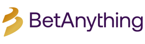 Read more about the article BetAnything Review: The Home of Betting Legends – Unleash Epic Wins!