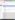 betcris sportsbook soccer 15x20 - BETCRIS Sportsbook Review