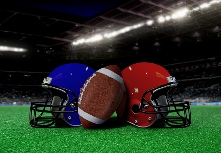 football betting