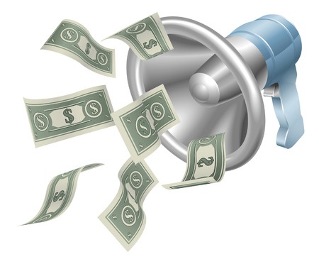 sportsbook bonuses