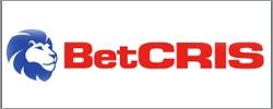 thumb betcris - BETCRIS Sportsbook Review