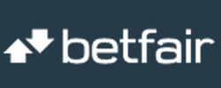 thumb betfair - Betfair Sportsbook Review