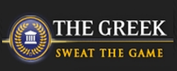 thumb thegreek - The Greek Sportsbook Review