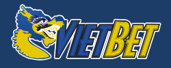 thumb vietbet - Vietbet - Reduced Juice